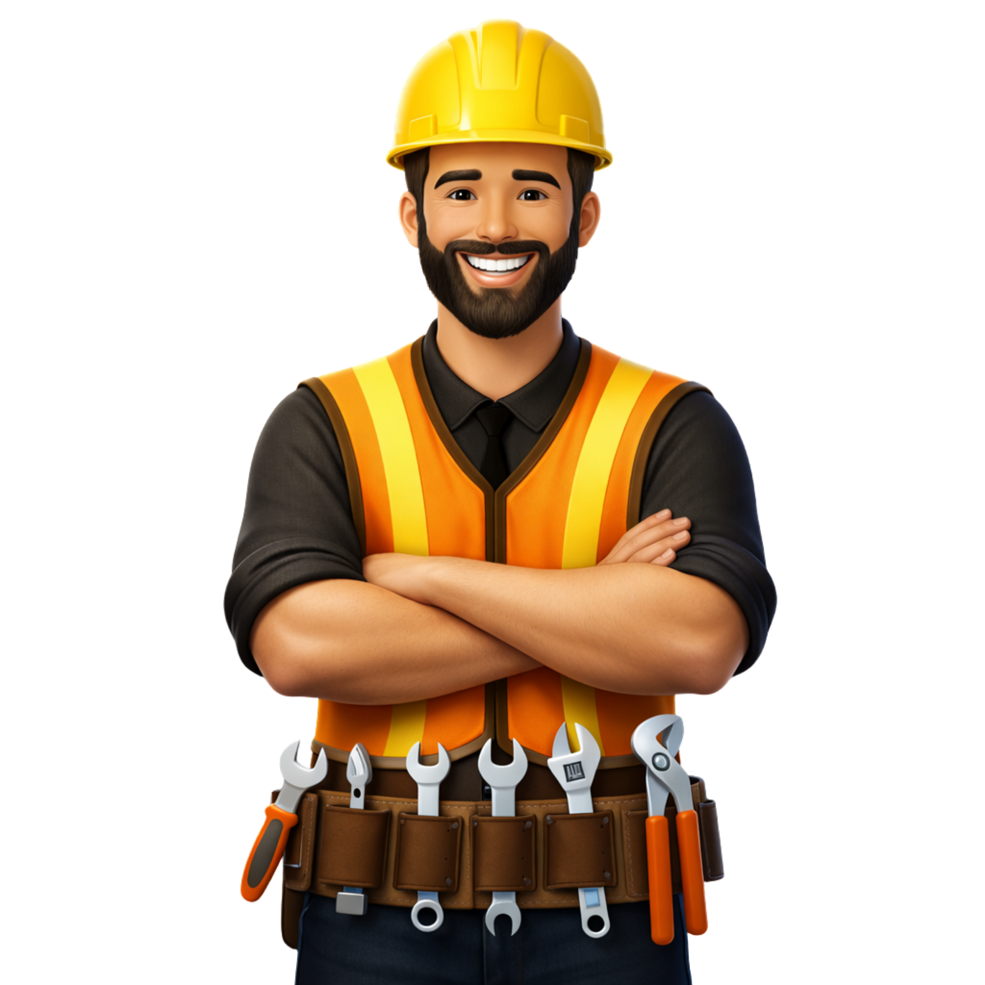 Equipo técnico Streamlined SCS